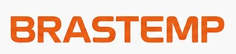 Brastemp