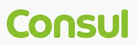 Consul
