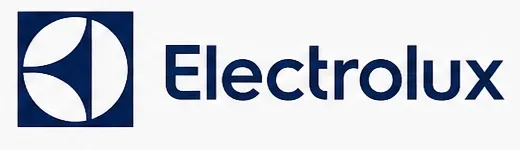 Electrolux