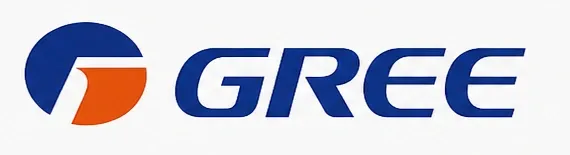 Gree