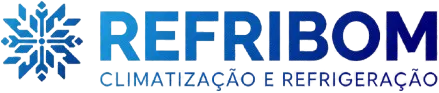 Refribom