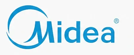 Midea